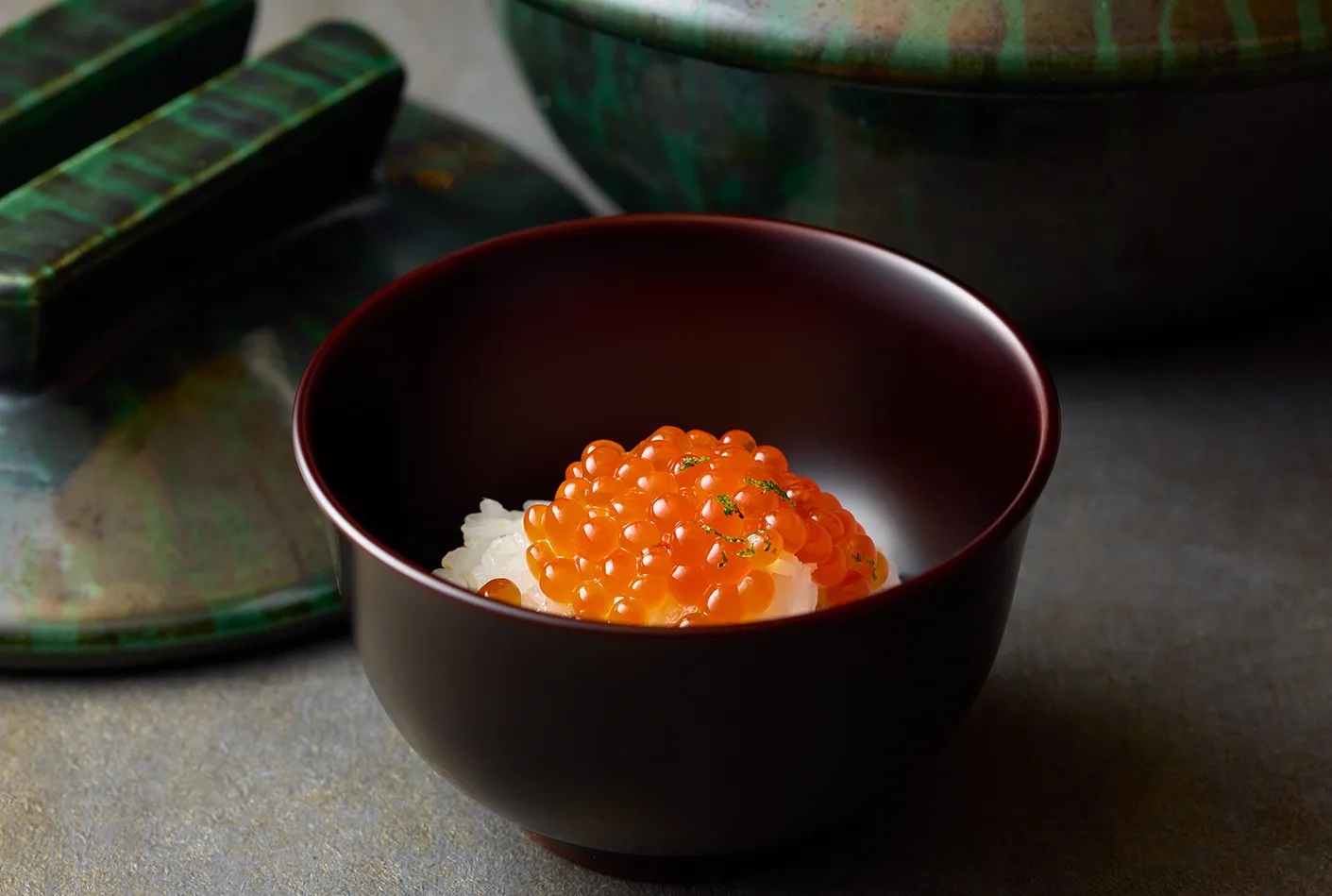 料理写真4