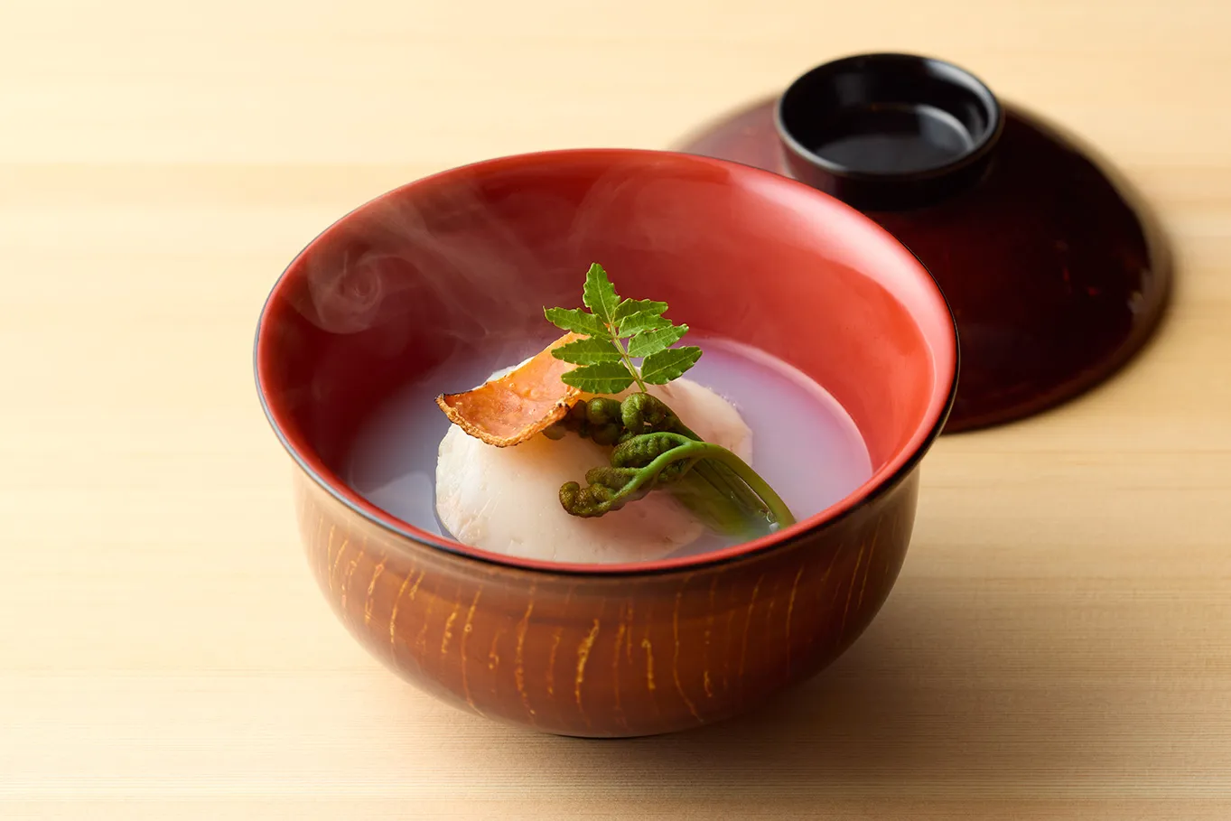 料理写真4