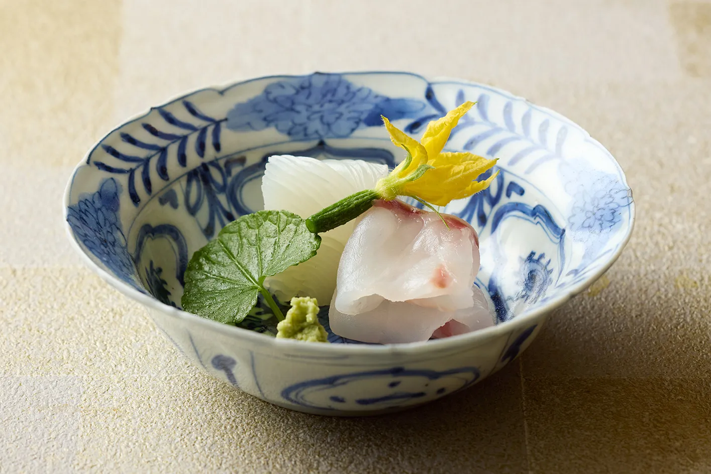 料理写真6