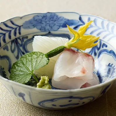 料理写真6